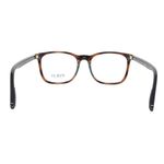 104818826-Aro-completo-cuadrado-Polo-acetato-para-hombre