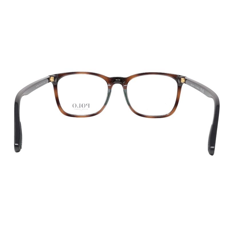 104818826-Aro-completo-cuadrado-Polo-acetato-para-hombre