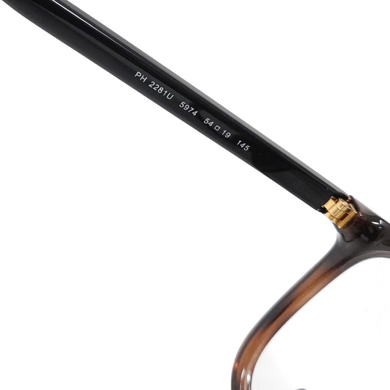 104818826-Aro-completo-cuadrado-Polo-acetato-para-hombre