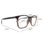 104818826-Aro-completo-cuadrado-Polo-acetato-para-hombre
