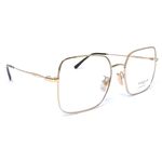 104818824-Aro-completo-cuadrado-Vogue-metal-para-mujer