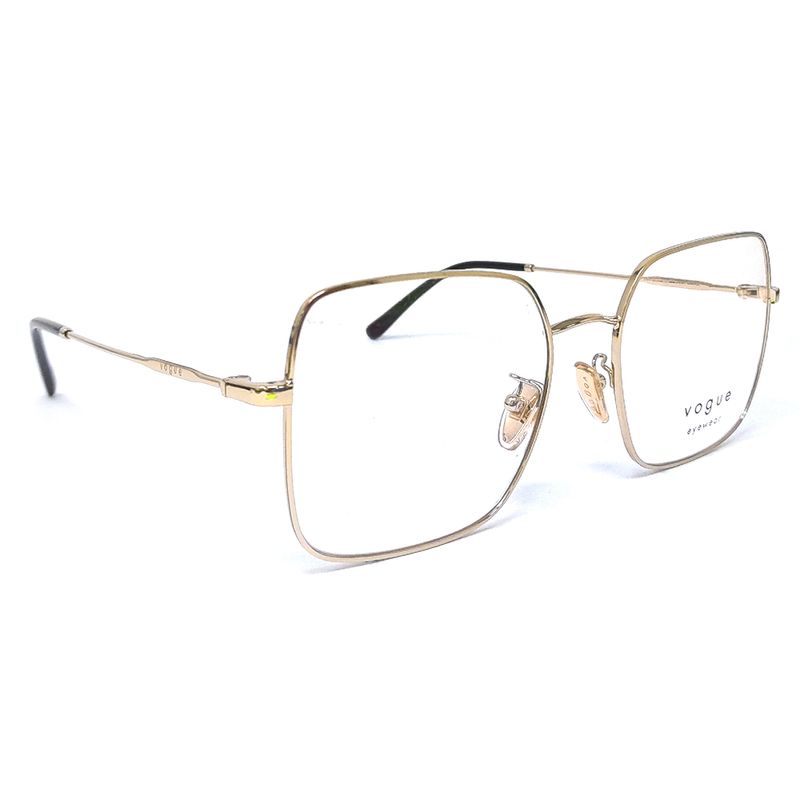 104818824-Aro-completo-cuadrado-Vogue-metal-para-mujer