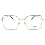 104818824-Aro-completo-cuadrado-Vogue-metal-para-mujer