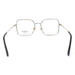 104818824-Aro-completo-cuadrado-Vogue-metal-para-mujer