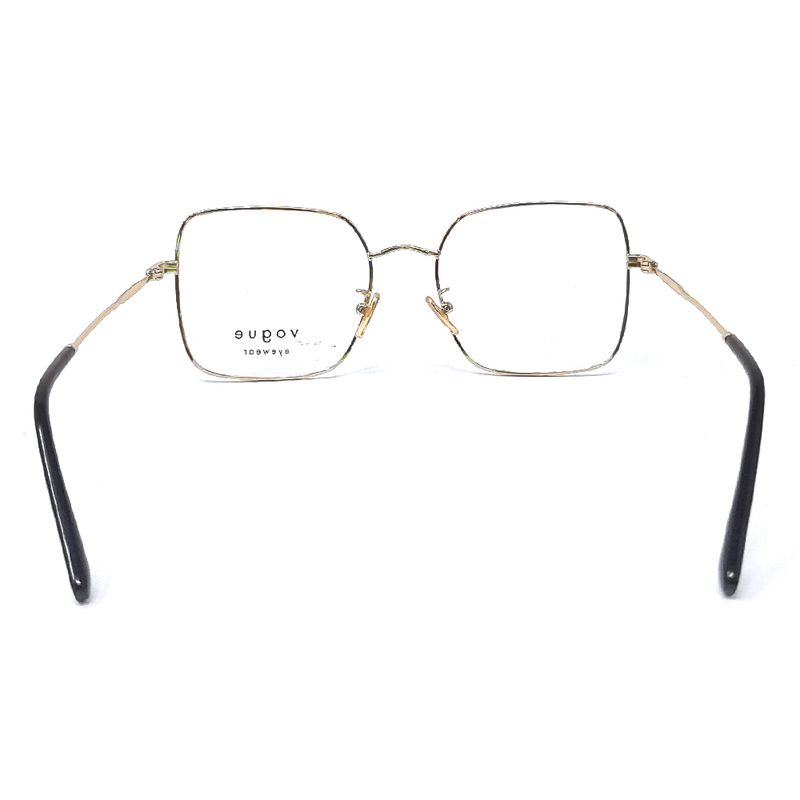 104818824-Aro-completo-cuadrado-Vogue-metal-para-mujer