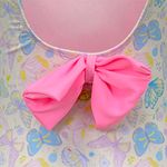 Traje-de-baño-1-pieza-multicolor-con-estampado-de-mariposas-para-niña