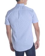 104783122-Camisa-casual-Dockers-azul-rayada-para-hombre