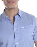 104783122-Camisa-casual-Dockers-azul-rayada-para-hombre