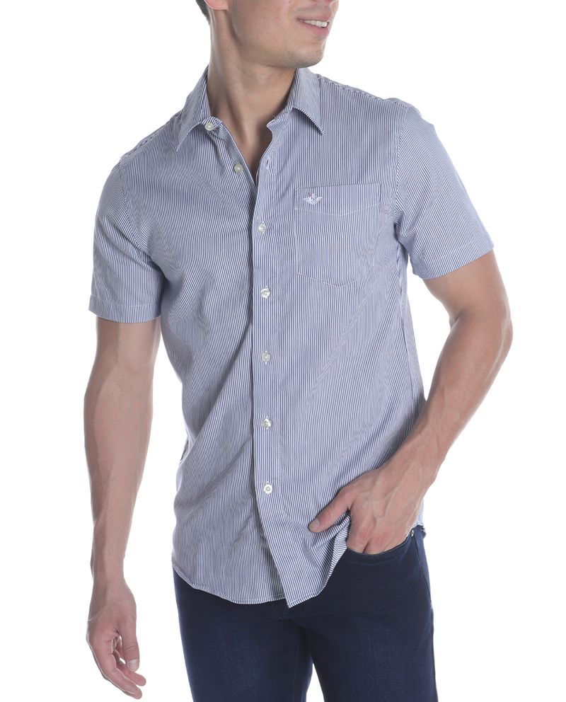 104783125-Camisa-casual-Dockers-azul-navy-rayada-para-hombre