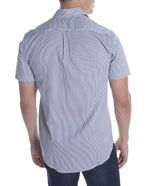 104783125-Camisa-casual-Dockers-azul-navy-rayada-para-hombre