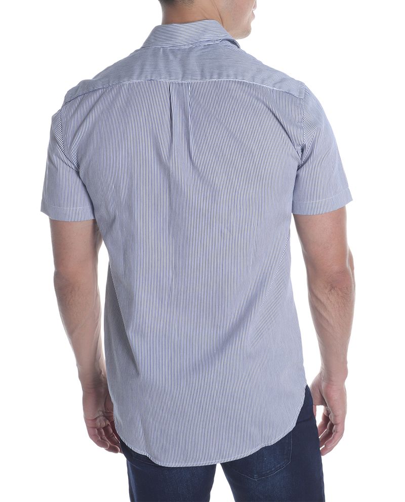 104783126-Camisa-casual-Dockers-azul-navy-rayada-para-hombre