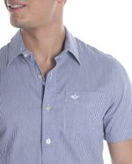 104783125-Camisa-casual-Dockers-azul-navy-rayada-para-hombre