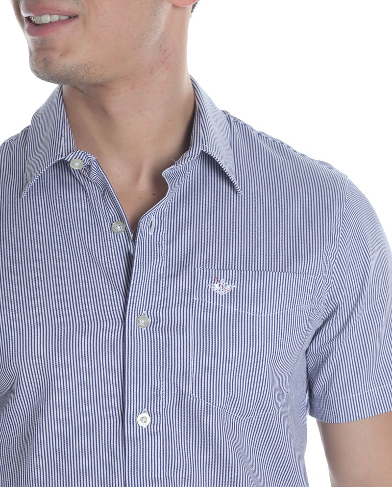 104783125-Camisa-casual-Dockers-azul-navy-rayada-para-hombre