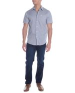 104783125-Camisa-casual-Dockers-azul-navy-rayada-para-hombre