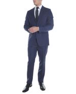 104802264-Traje-de-vestir-Oscar-de-la-Renta-tailored-fit-azul-navy-solido-para-hombre