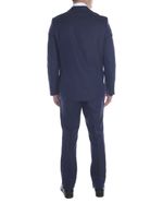 104802264-Traje-de-vestir-Oscar-de-la-Renta-tailored-fit-azul-navy-solido-para-hombre