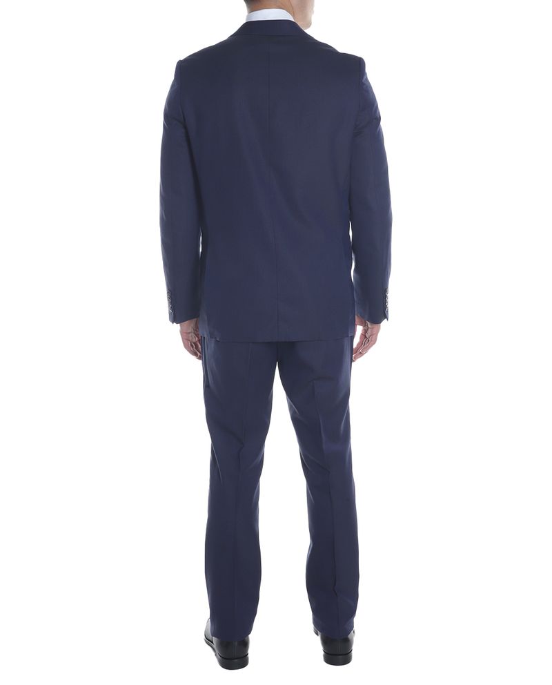 104802264-Traje-de-vestir-Oscar-de-la-Renta-tailored-fit-azul-navy-solido-para-hombre