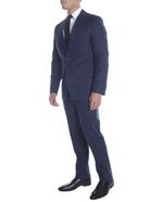 104802264-Traje-de-vestir-Oscar-de-la-Renta-tailored-fit-azul-navy-solido-para-hombre