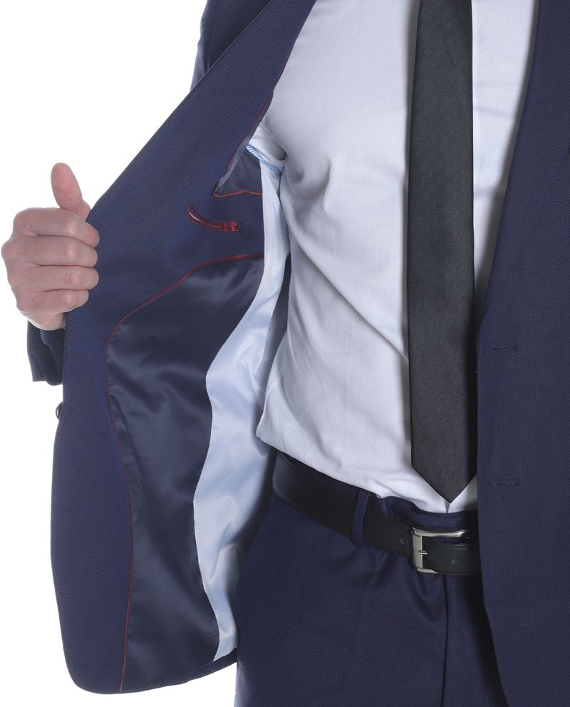 104802264-Traje-de-vestir-Oscar-de-la-Renta-tailored-fit-azul-navy-solido-para-hombre