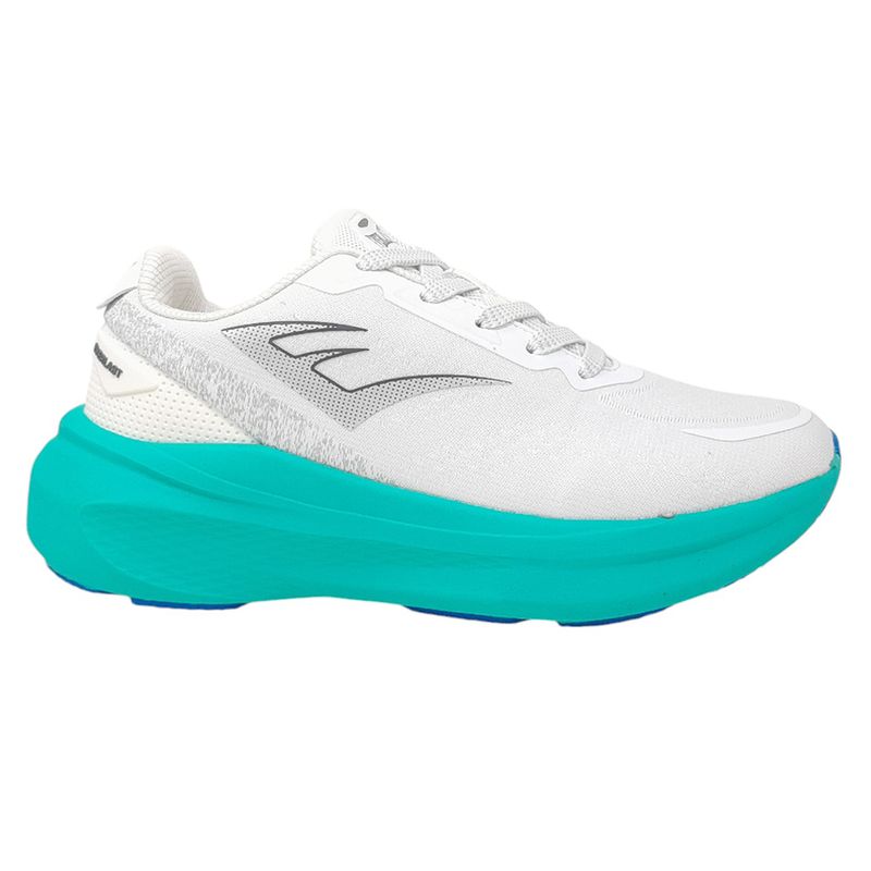 104794856-Zapato-deportivo-Everlast-Slide-color-blanco-verde-para-mujer