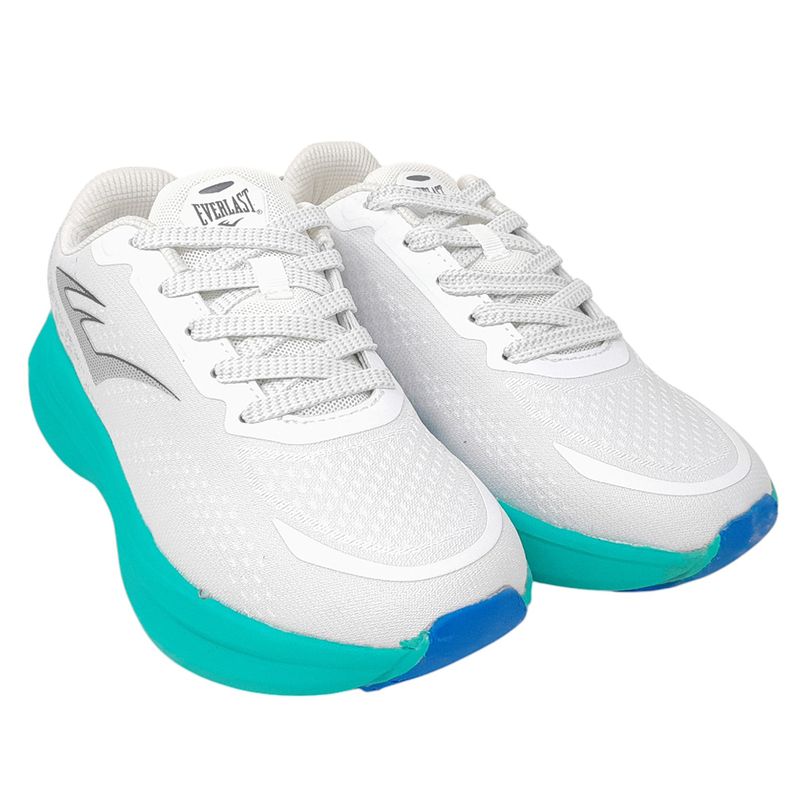 104794856-Zapato-deportivo-Everlast-Slide-color-blanco-verde-para-mujer