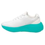 104794856-Zapato-deportivo-Everlast-Slide-color-blanco-verde-para-mujer