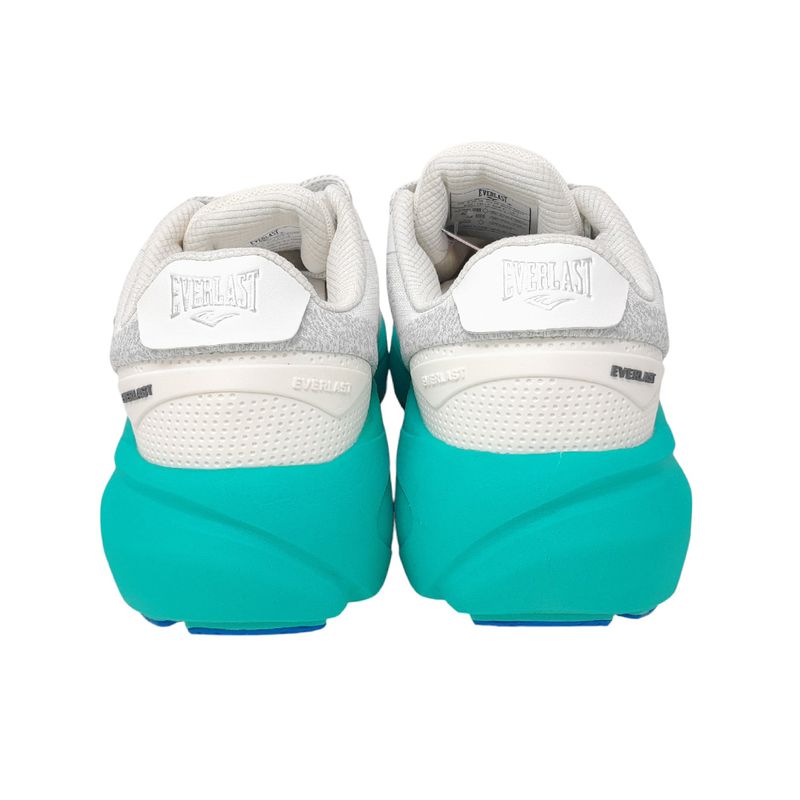 104794856-Zapato-deportivo-Everlast-Slide-color-blanco-verde-para-mujer