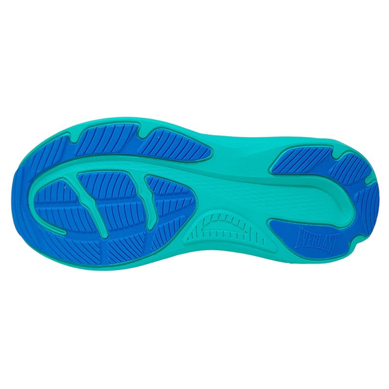 104794856-Zapato-deportivo-Everlast-Slide-color-blanco-verde-para-mujer