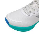 104794856-Zapato-deportivo-Everlast-Slide-color-blanco-verde-para-mujer