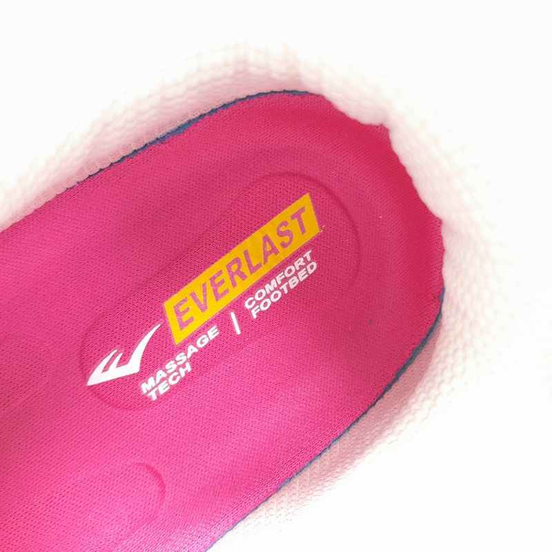 104794856-Zapato-deportivo-Everlast-Slide-color-blanco-verde-para-mujer