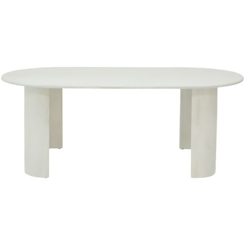 Mesa de comedor