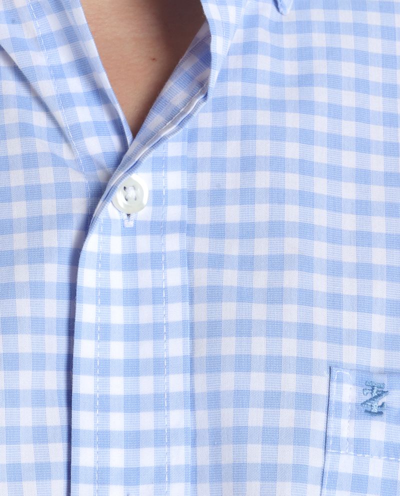 104806808-Camisa-casual-Izod-bicolor-cuadriculada-para-hombre