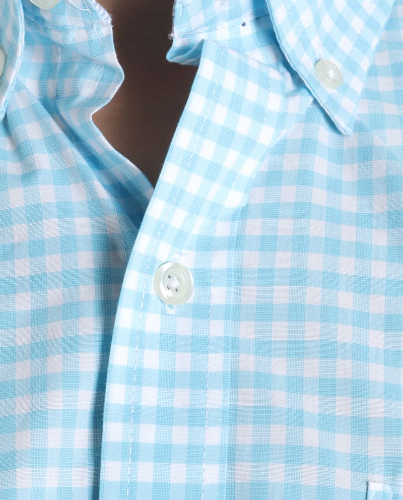 104806815-Camisa-casual-Izod-bicolor-cuadriculada-para-hombre