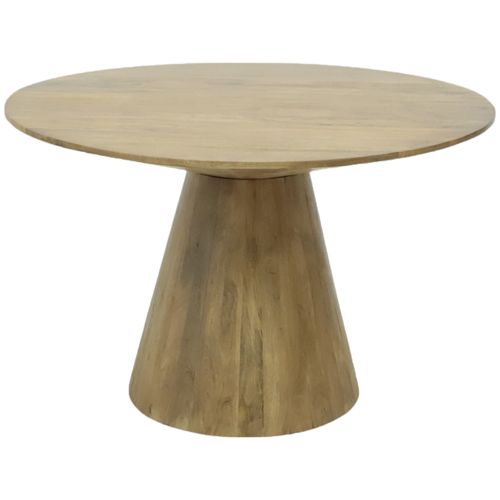 Mesa de comedor para 6 personas