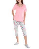 104802792-Pijama-con-pantalon-St.-Jacks-estampada-para-mujer