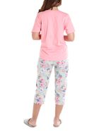104802792-Pijama-con-pantalon-St.-Jacks-estampada-para-mujer