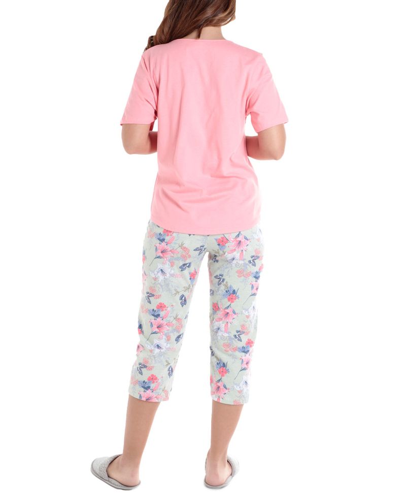 104802792-Pijama-con-pantalon-St.-Jacks-estampada-para-mujer