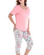 104802792-Pijama-con-pantalon-St.-Jacks-estampada-para-mujer
