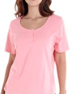 104802792-Pijama-con-pantalon-St.-Jacks-estampada-para-mujer