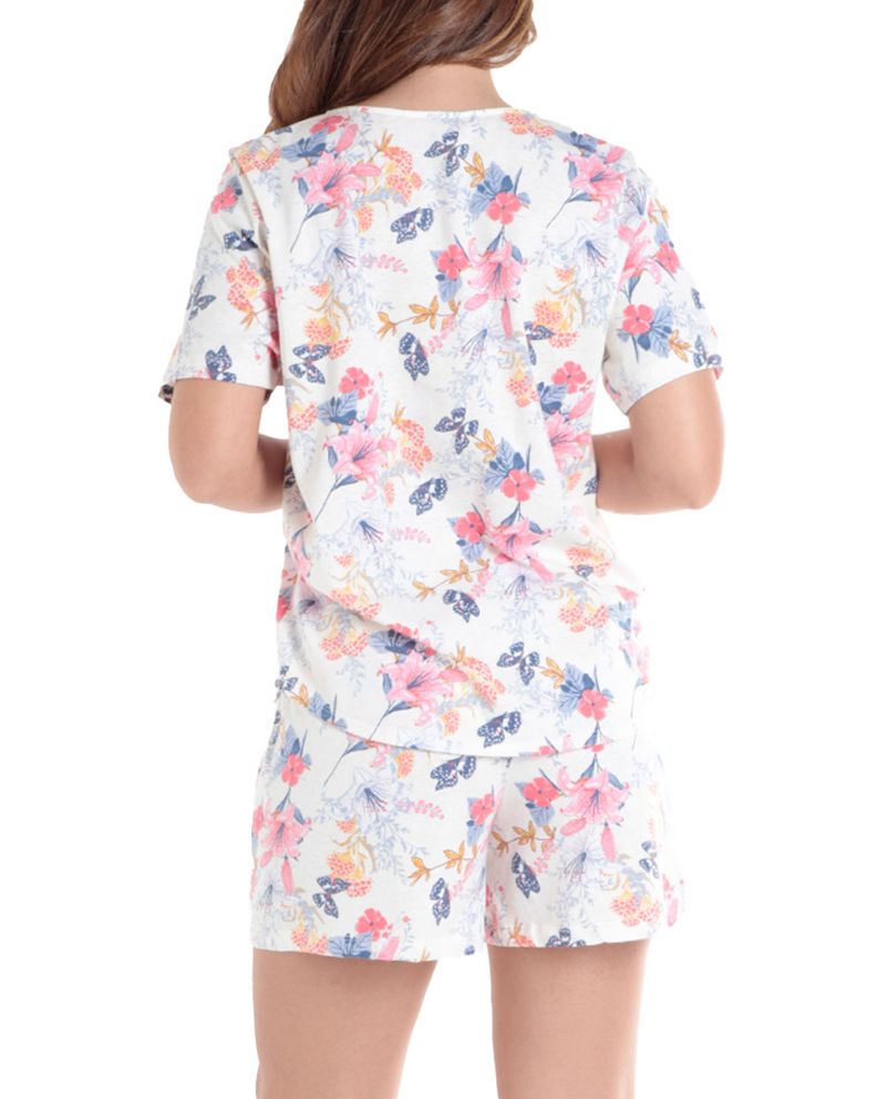 104802797-Pijama-con-short-St.-Jacks-estampada-para-mujer