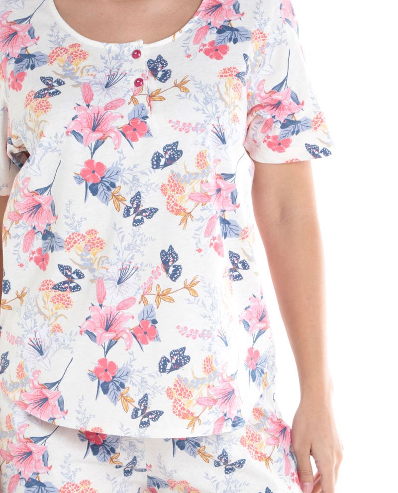 104802797-Pijama-con-short-St.-Jacks-estampada-para-mujer