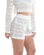 104681684-Salida-de-baño-Cotton-Candy-estilo-short-para-mujer