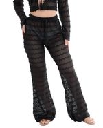 104681697-Salida-de-baño-Cotton-Candy-estilo-pantalon-para-mujer