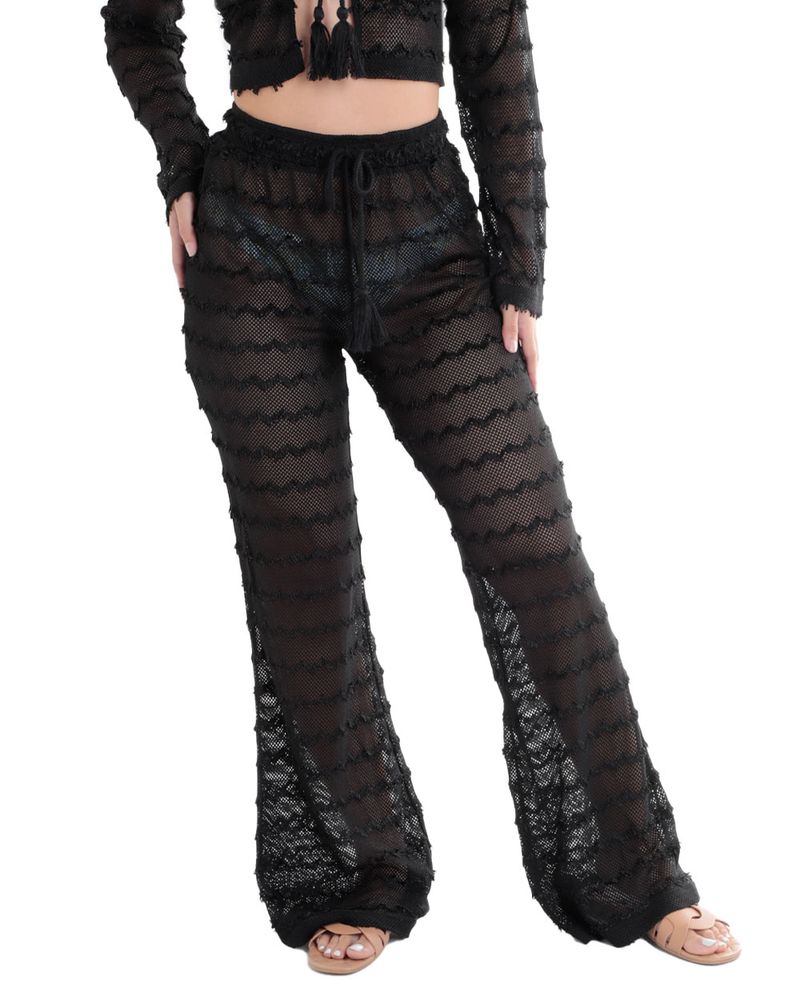 104681697-Salida-de-baño-Cotton-Candy-estilo-pantalon-para-mujer
