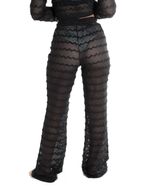 104681697-Salida-de-baño-Cotton-Candy-estilo-pantalon-para-mujer