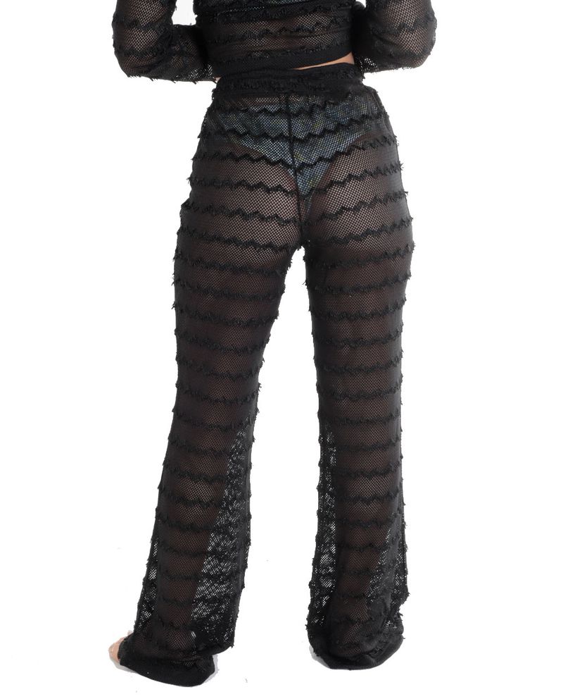 104681697-Salida-de-baño-Cotton-Candy-estilo-pantalon-para-mujer