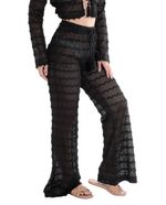 104681697-Salida-de-baño-Cotton-Candy-estilo-pantalon-para-mujer
