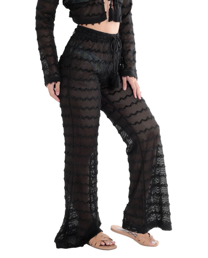 104681697-Salida-de-baño-Cotton-Candy-estilo-pantalon-para-mujer