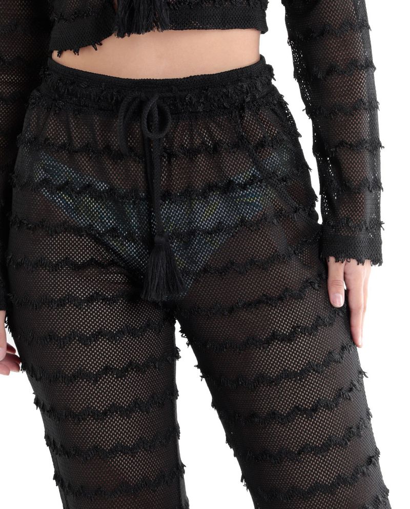 104681697-Salida-de-baño-Cotton-Candy-estilo-pantalon-para-mujer
