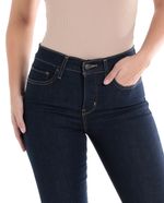 104753771-Jeans-Levi-s-314-straight-azul-de-cintura-alta-para-mujer